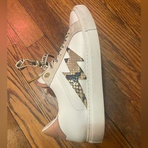 Zadig & Voltaire sneakers